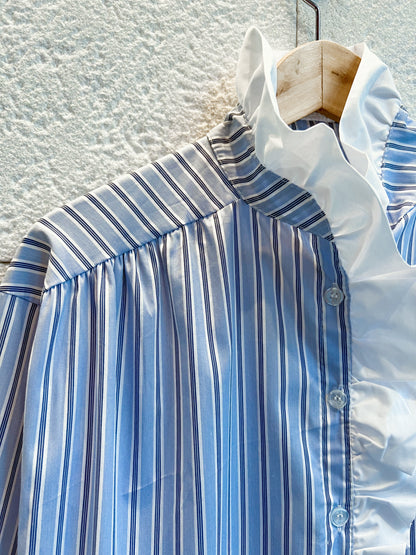 Camisa Alejandra
