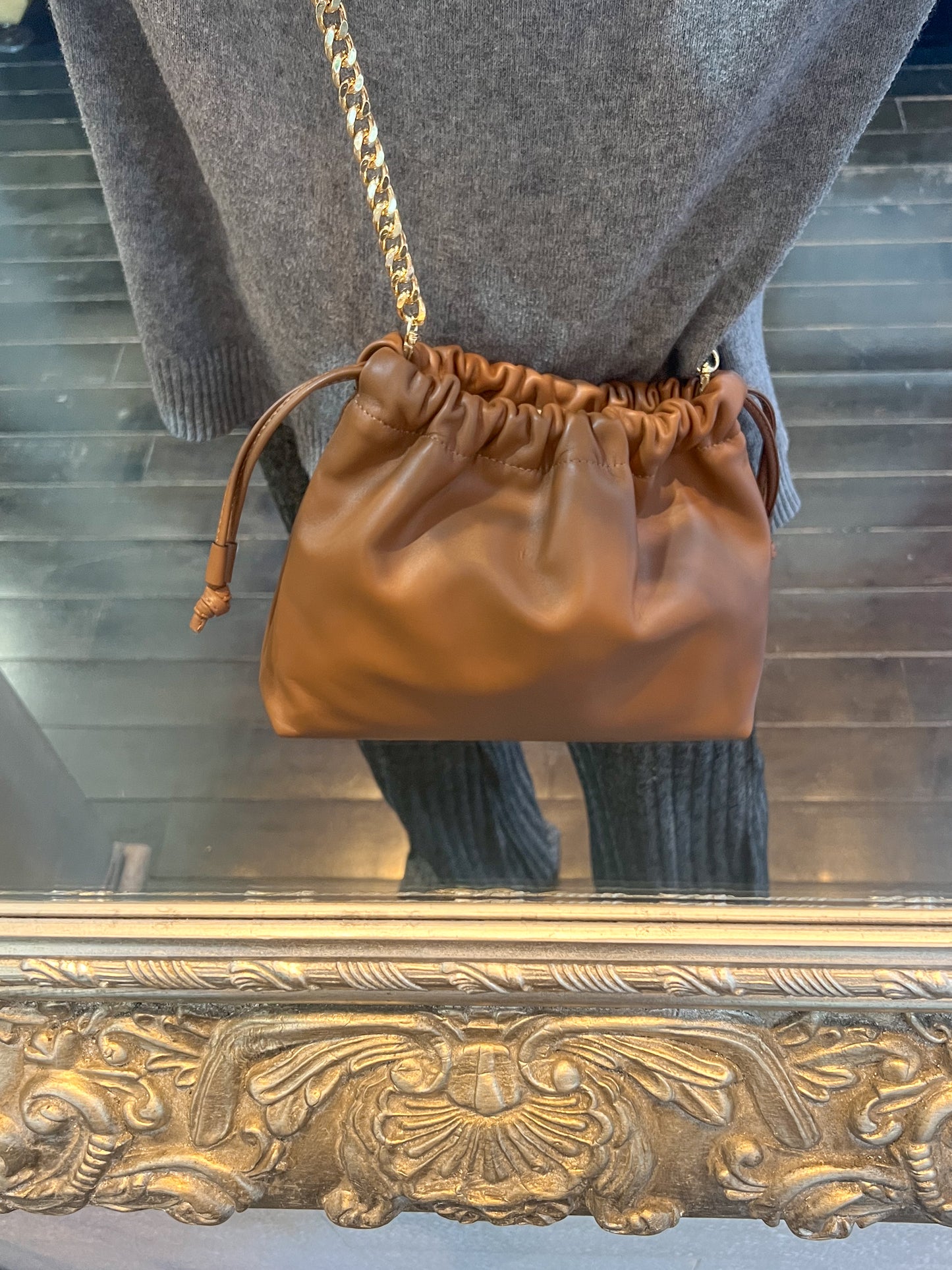 Bolso Le Sac