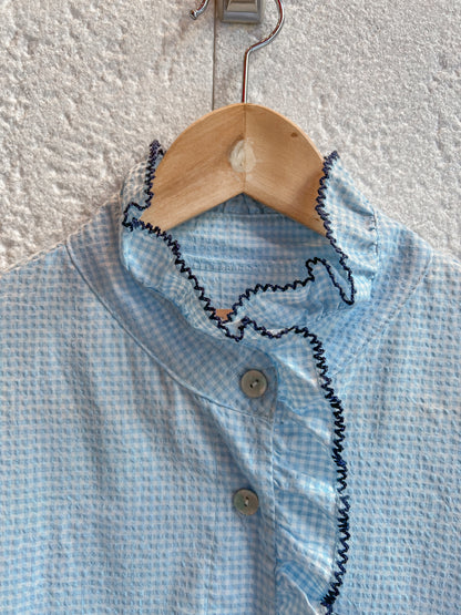 Camisa Nicoletta