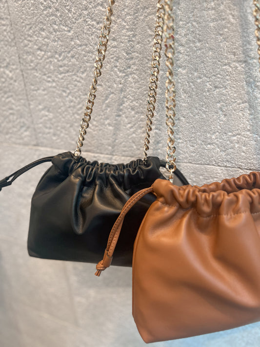 Bolso Le Sac