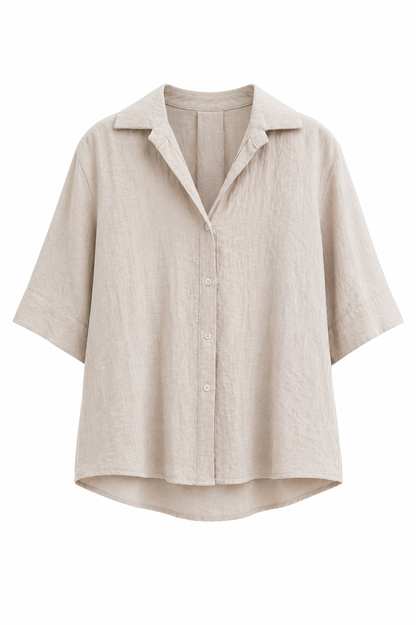 Camisa Begur