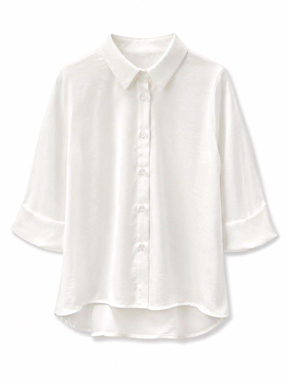 Camisa Harper