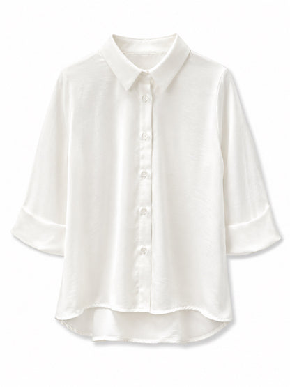 Camisa Harper