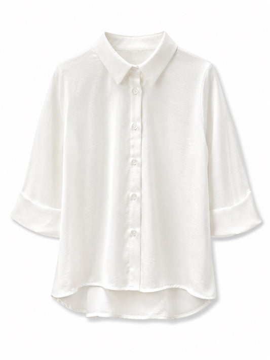 Camisa Harper