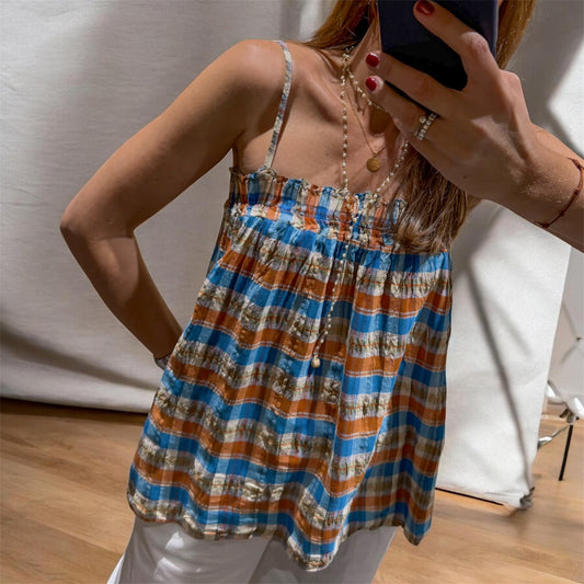 Top Sicilia orange