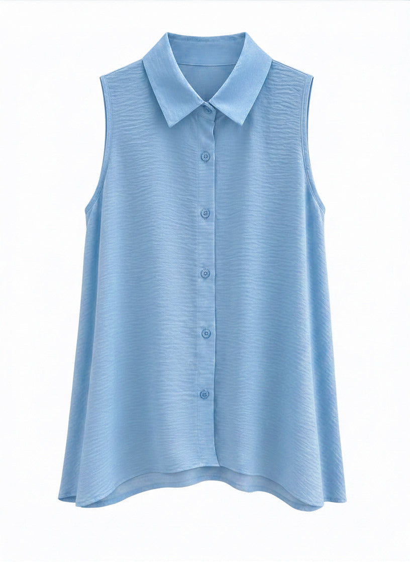 Blusa Jane