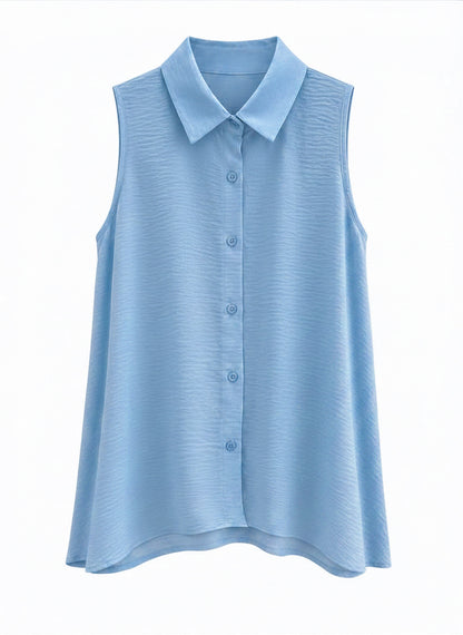 Blusa Jane