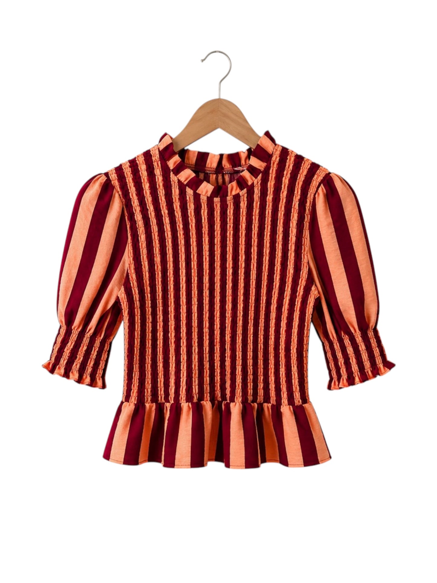 Blusa Verona