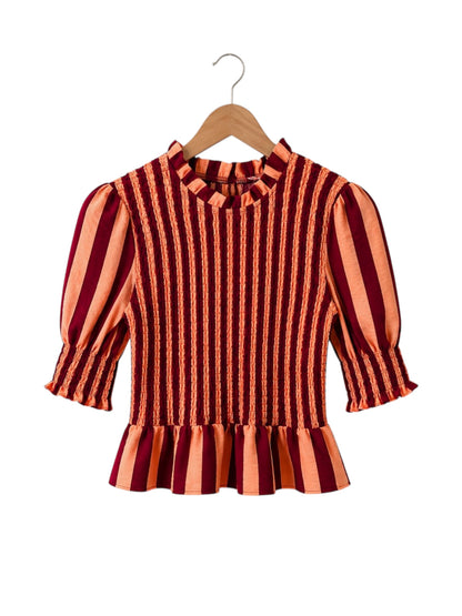 Blusa Verona