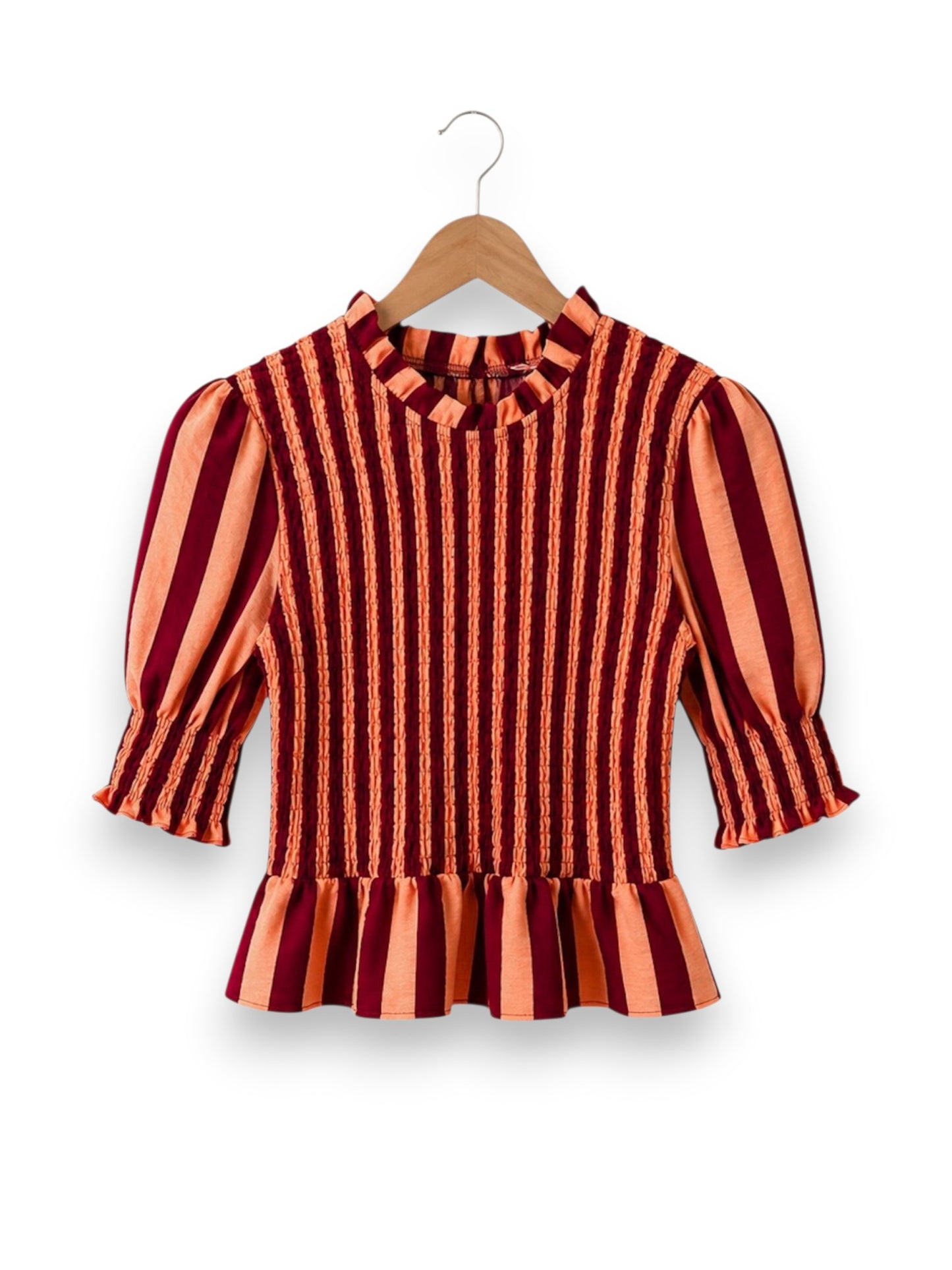 Blusa Verona