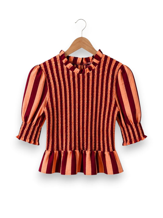 Blusa Verona
