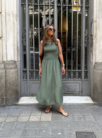 Vestido Mia