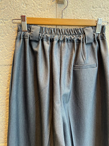 Pantalón masculino