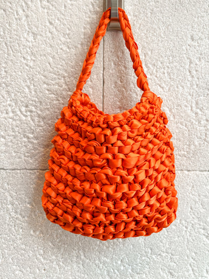 Bolso Seda