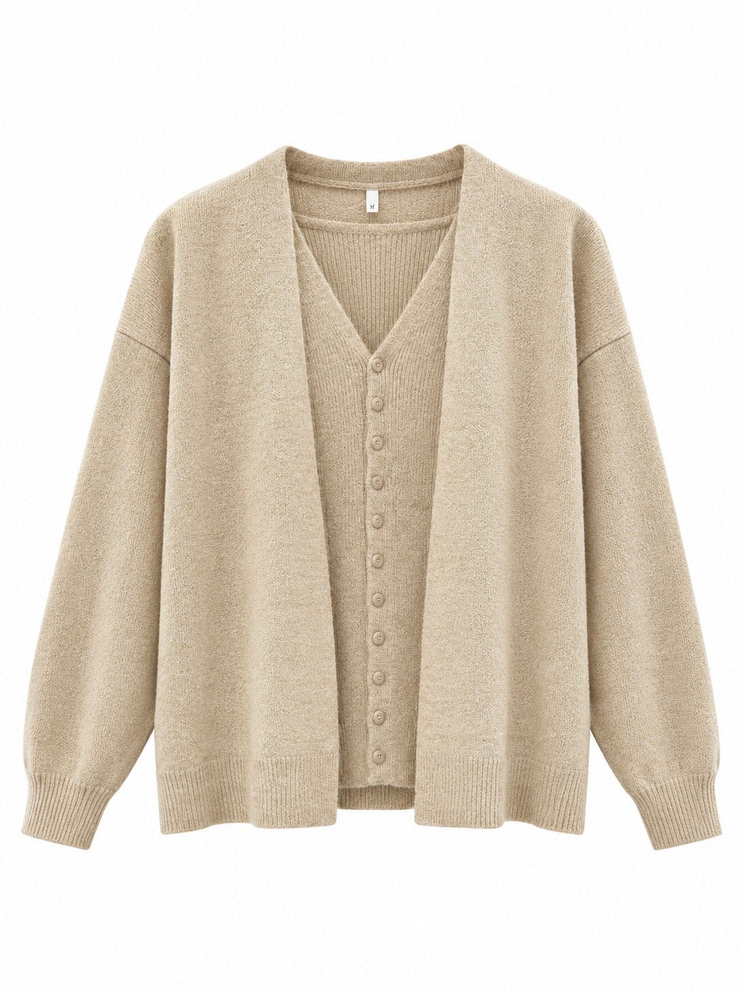 Twinset Alexa beige