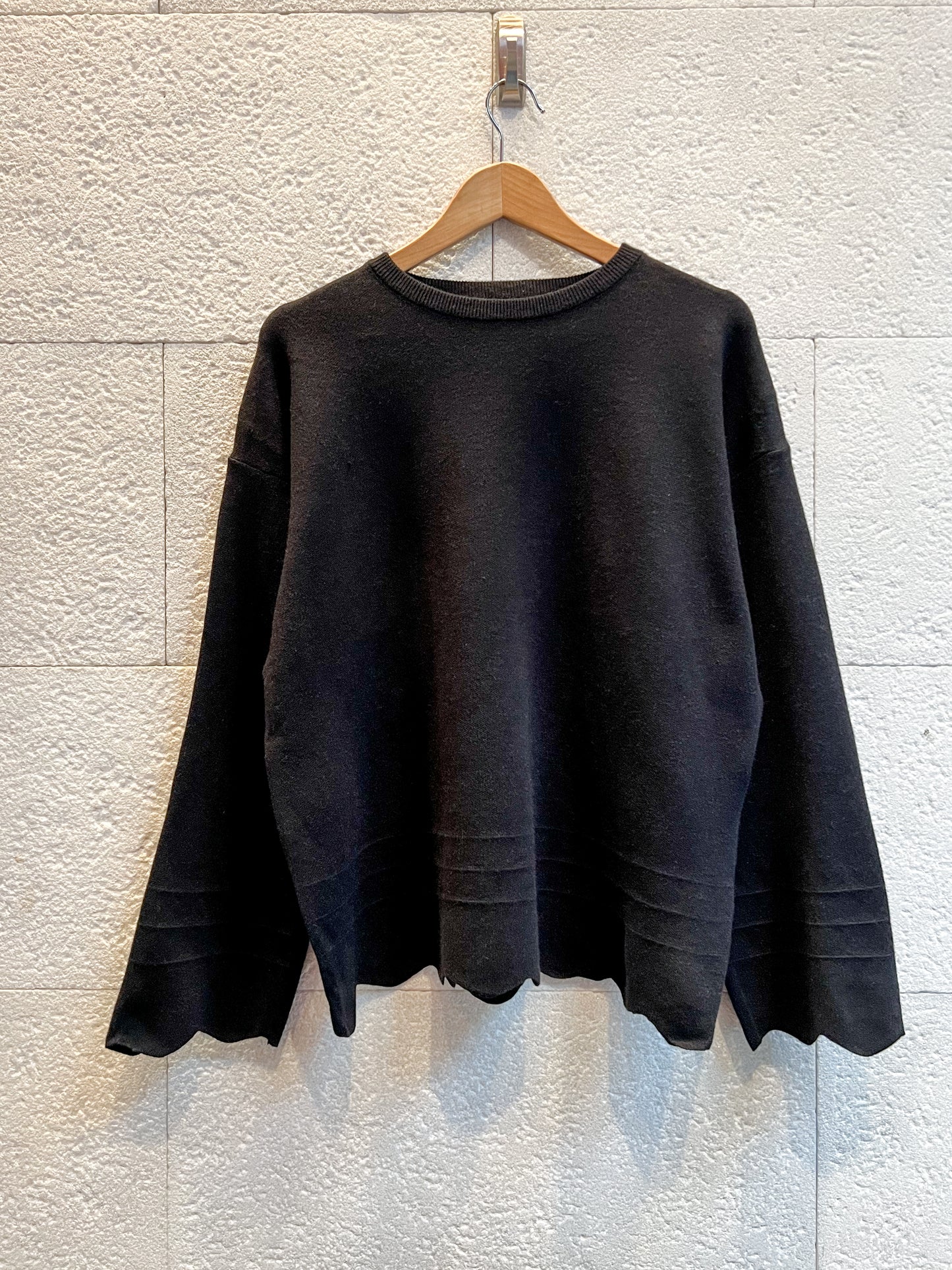 Jersey Giulia