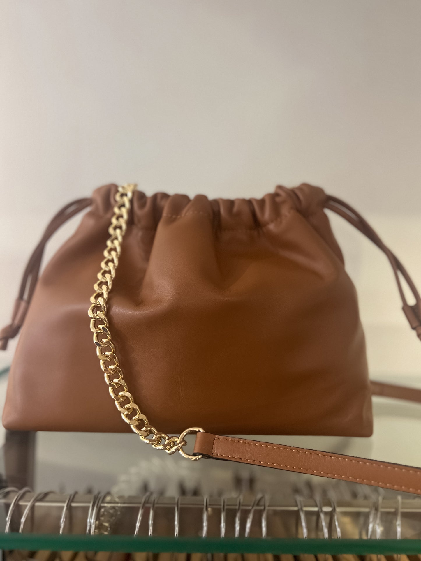 Bolso Le Sac