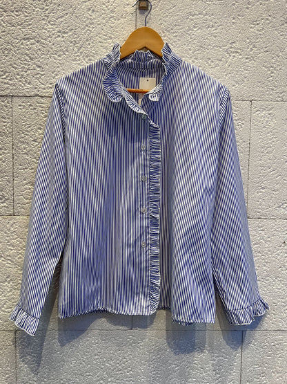 Camisa Arlés