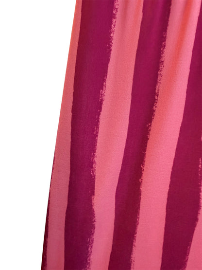 Pantalón pink
