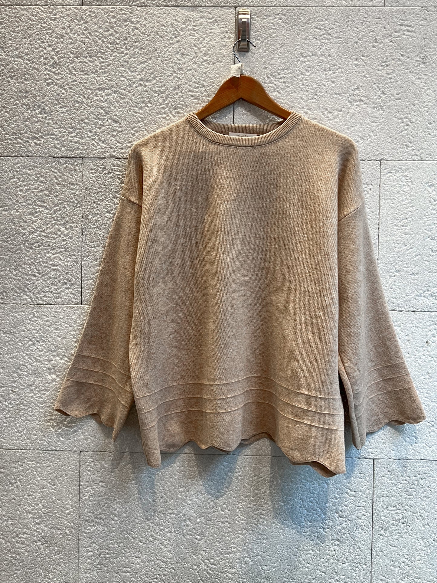 Jersey Giulia