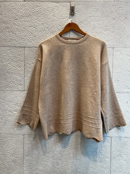Jersey Giulia