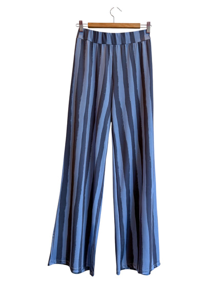 Pantalón blues