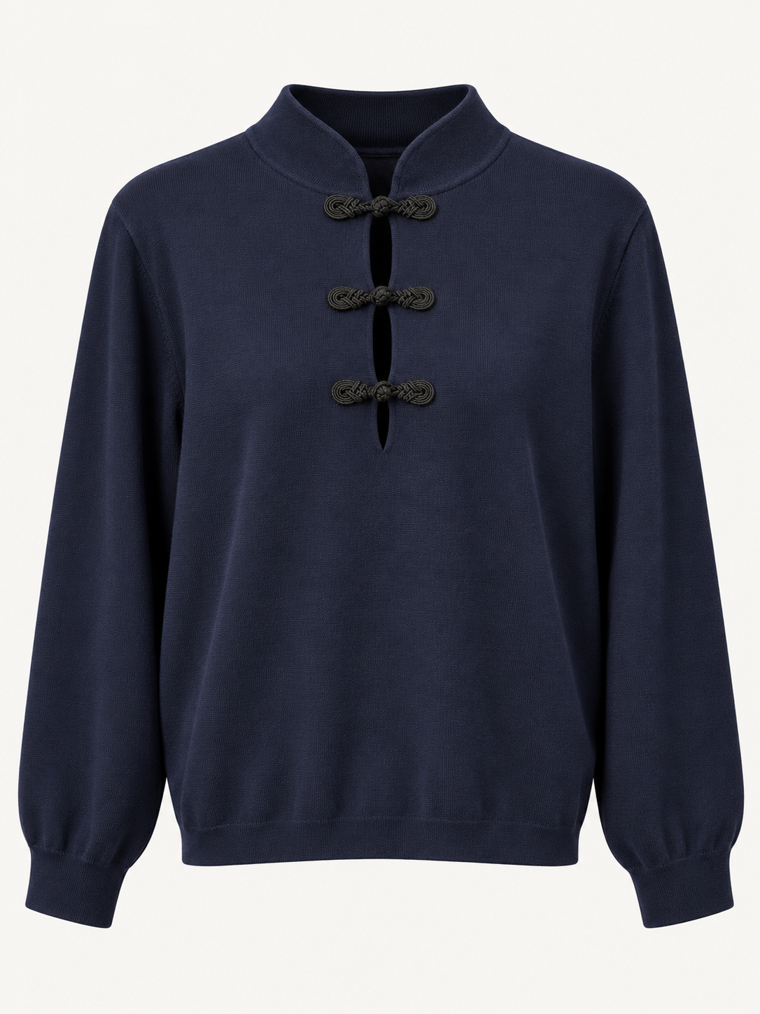 Jersey mini Alamares- Navy
