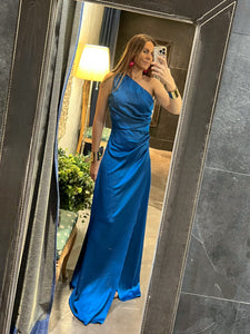 Vestido Olimpia