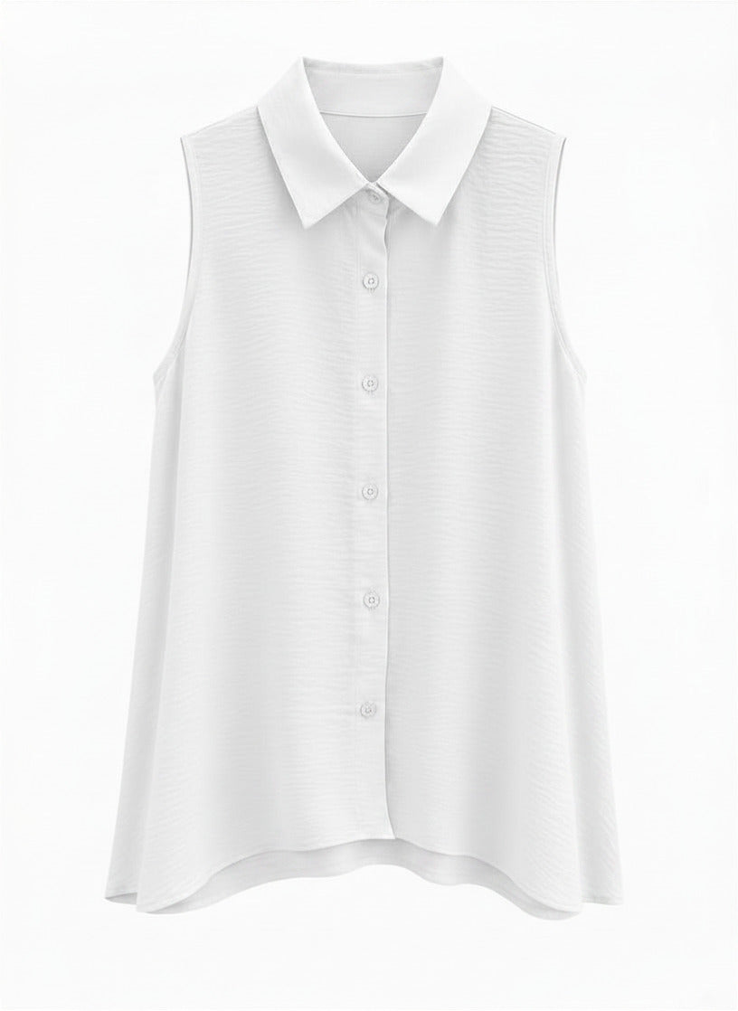 Blusa Jane