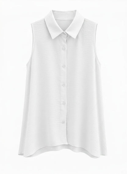 Blusa Jane