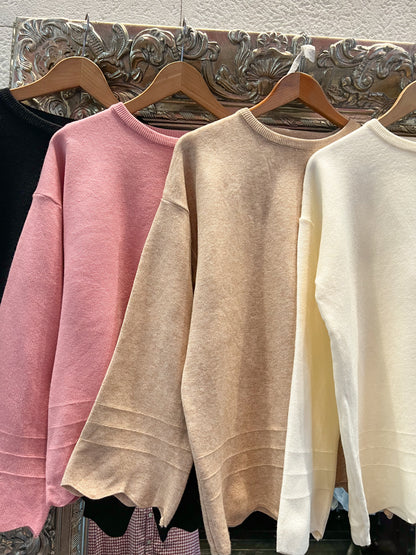 Jersey Giulia