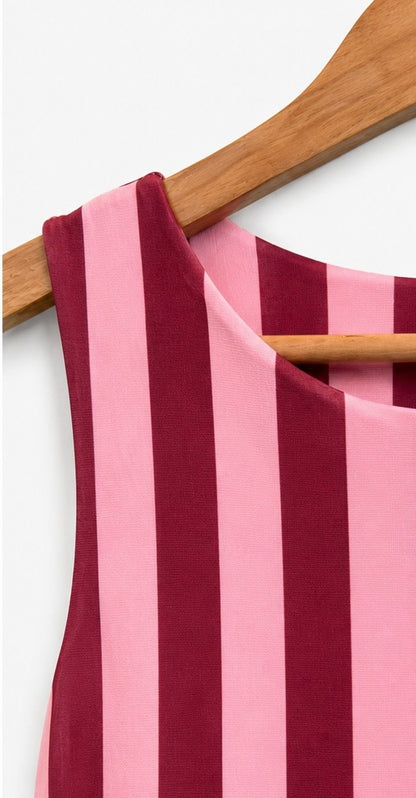 Vestido Lola