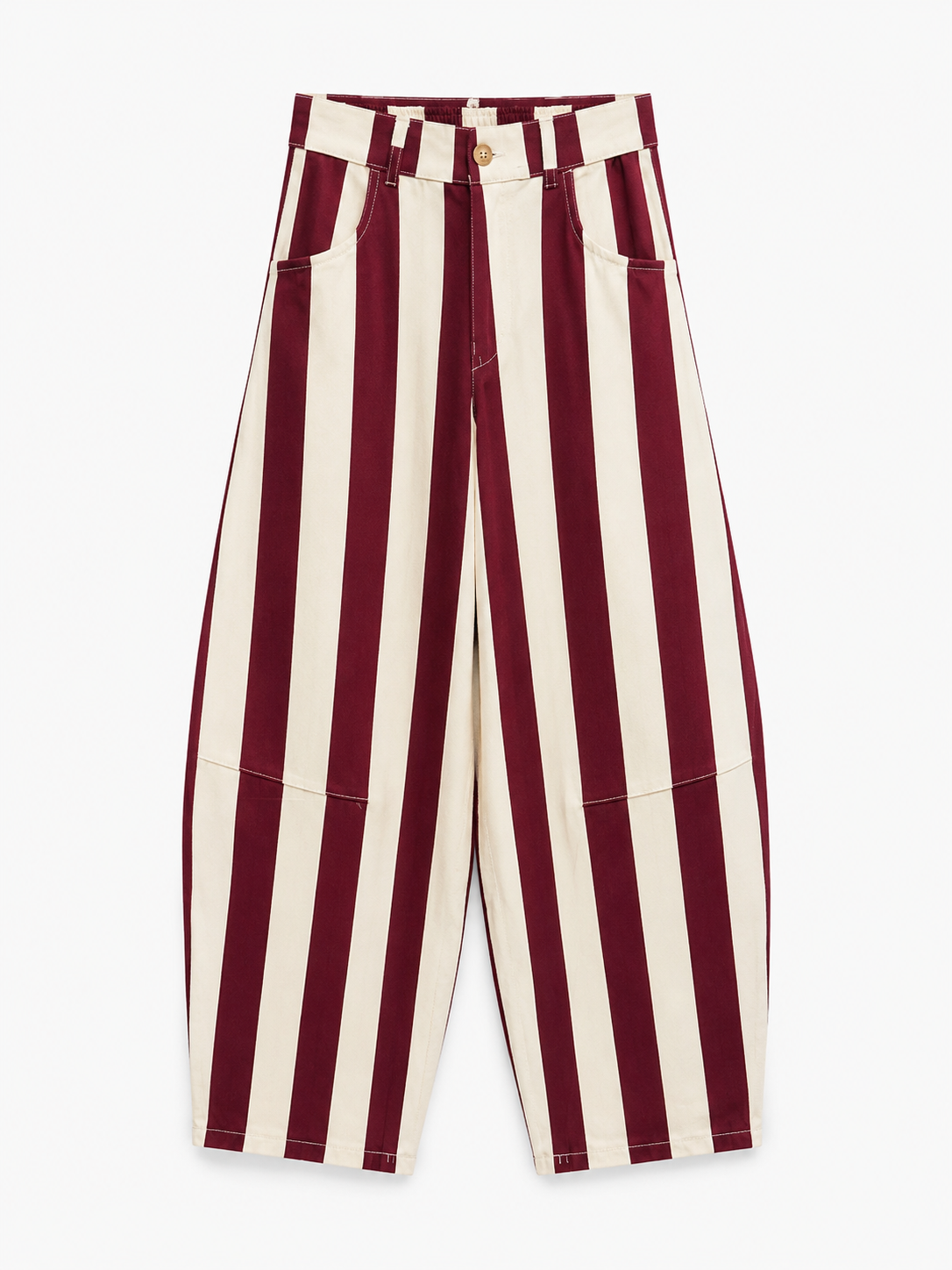 Jeans Bowie