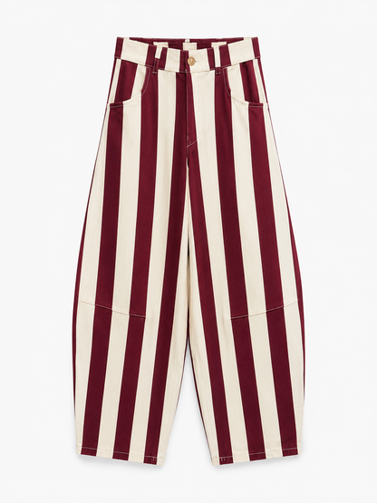 Jeans Bowie