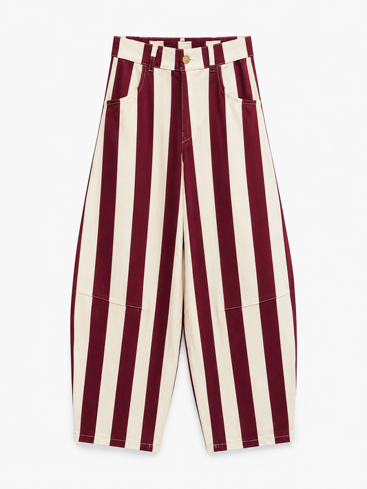 Jeans Bowie
