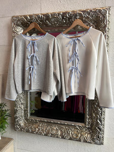 Chaqueta Alice