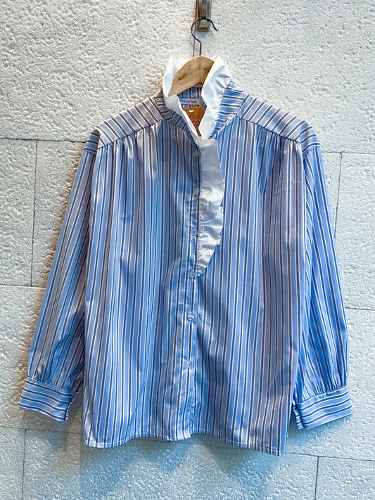 Camisa Alejandra