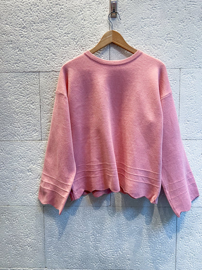 Jersey Giulia
