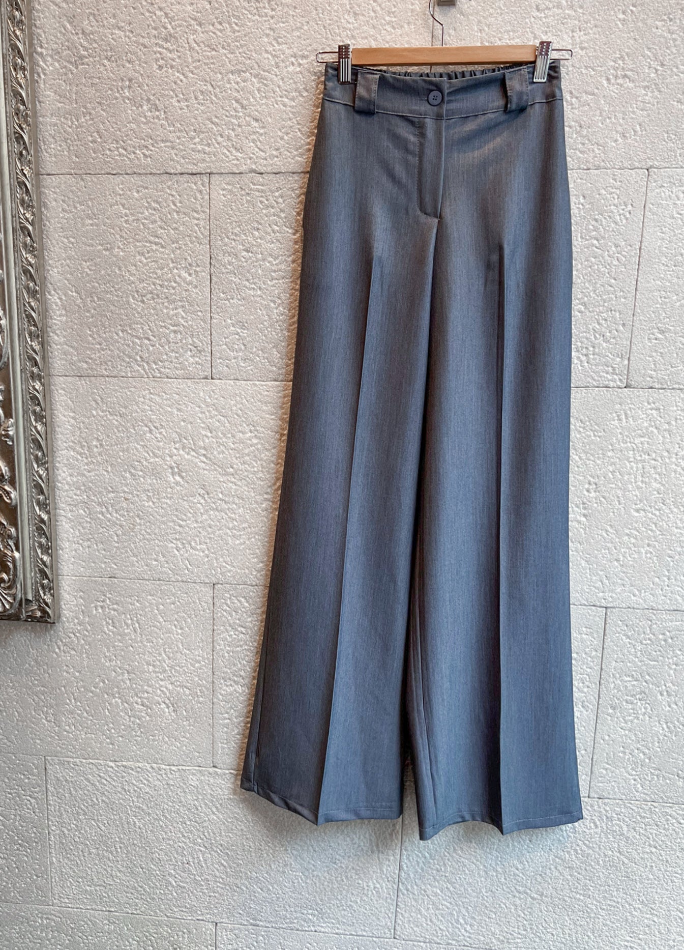 Pantalón masculino