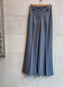 Pantalón masculino