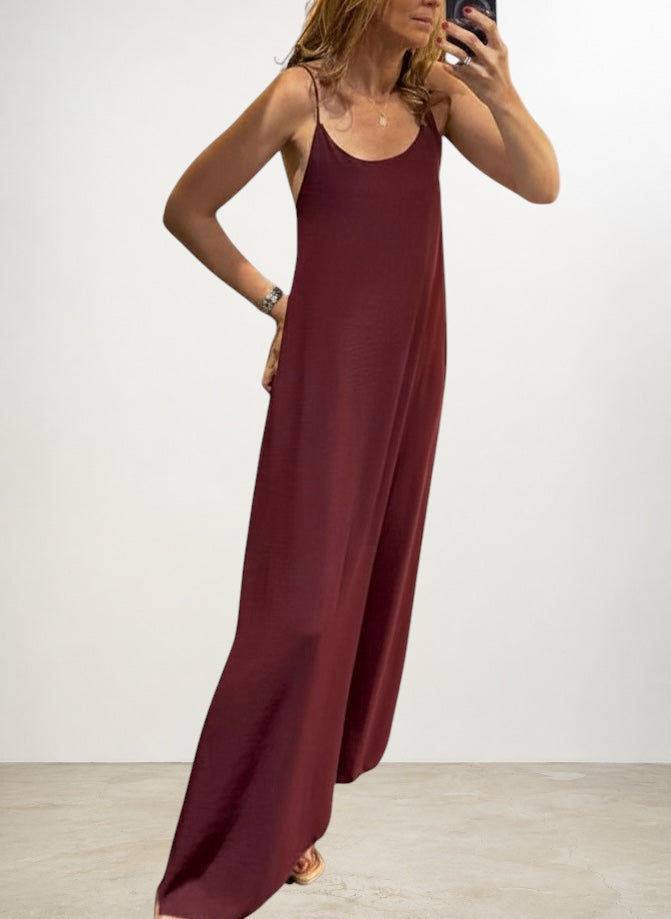 Vestido Vinito