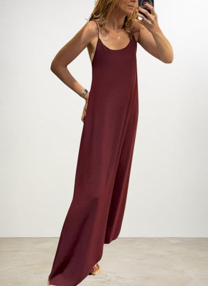 Vestido Vinito