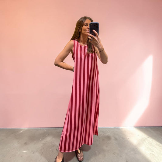 Vestido Lola