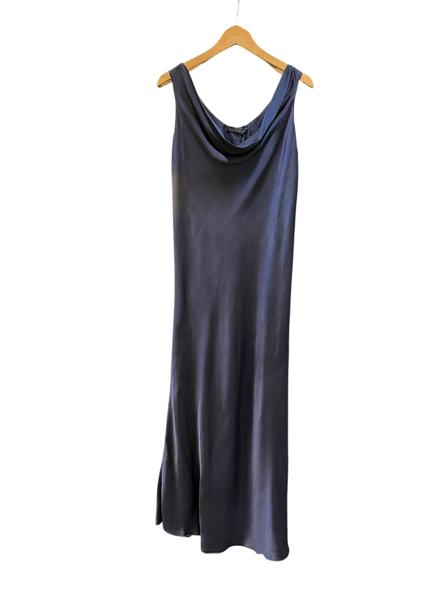 Vestido Narbona