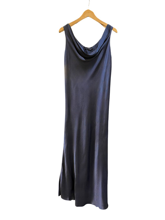 Vestido Narbona