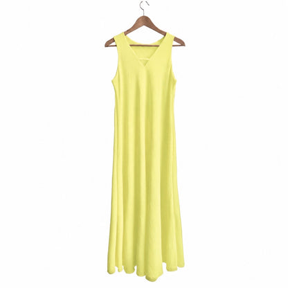 Vestido Victoria