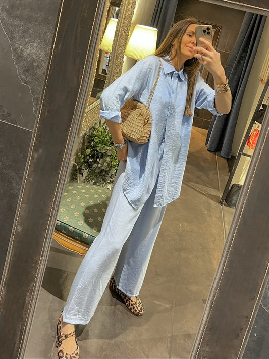 Conjunto Celeste