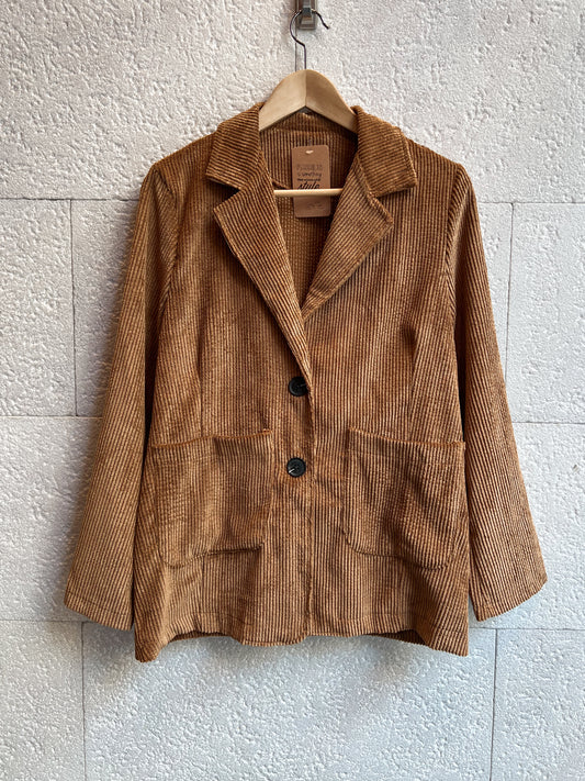 Blazer Pana