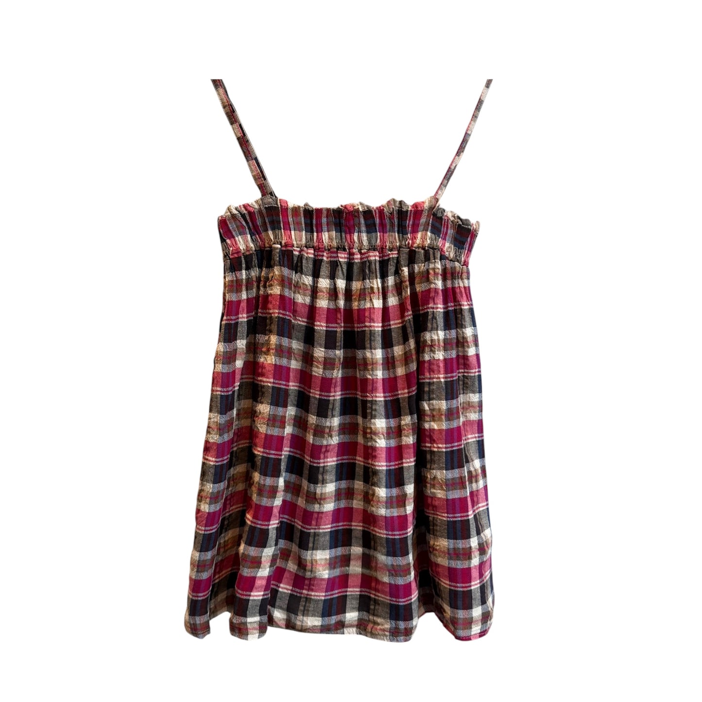 Top Sicilia pink