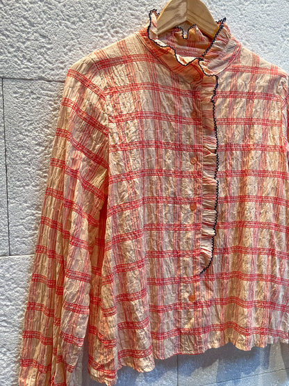 Camisa Nicola